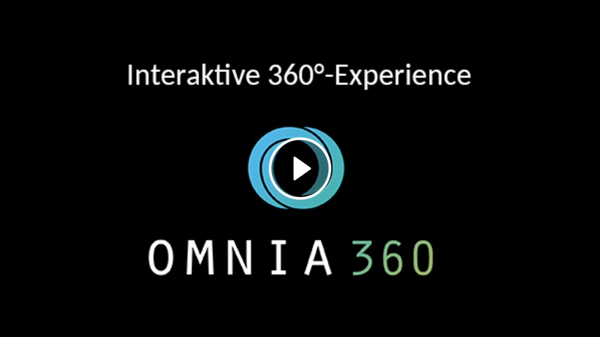 Omnia360