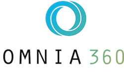 Omnia360