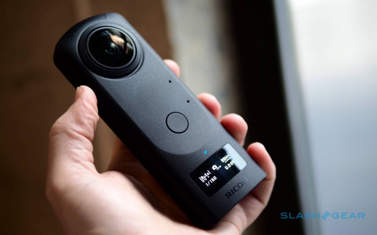 Enter alt attribute Submit Generate alt automatically A Complete Shopping Guide To 360° Cameras under $1.000 – 2019