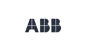 Client Logo ABB