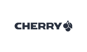 Client Logo Cherry