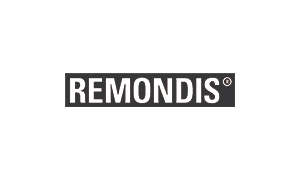 Client Logo Remondis